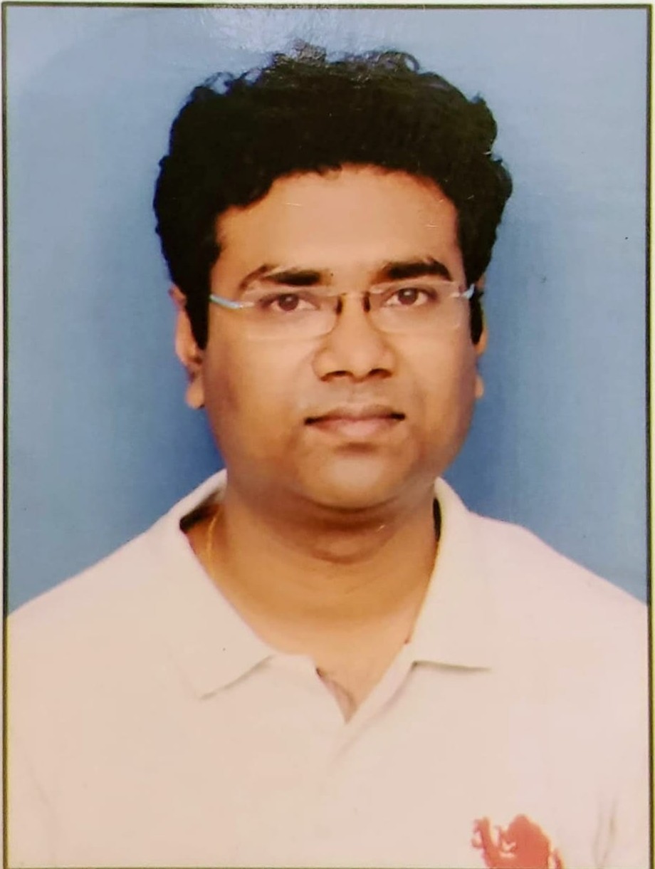 Dr. Amit